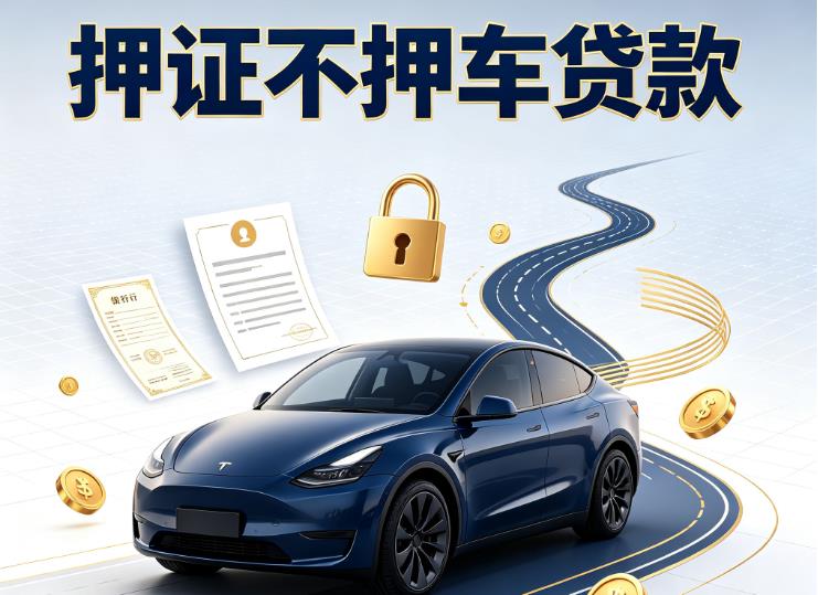 东莞石排汽车抵押贷款|东莞石排押车借款当天放款|东莞石排办理汽车贷款