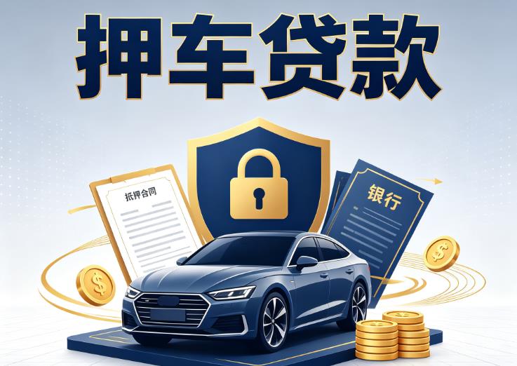 东莞石排汽车抵押贷款|东莞石排应急车贷押证借款联系方式|东莞石排车贷按揭