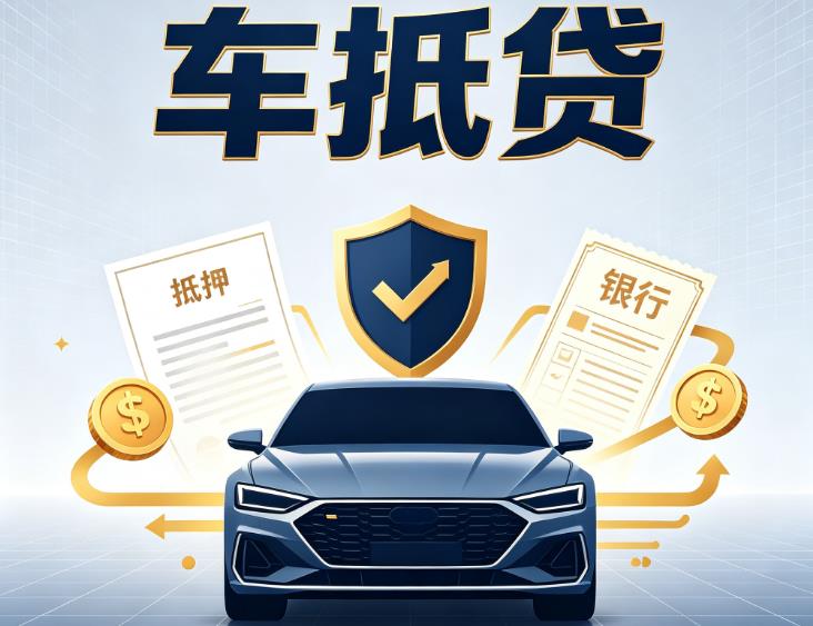 东莞石排汽车抵押贷款|东莞石排车贷按揭|东莞石排车贷二手车
