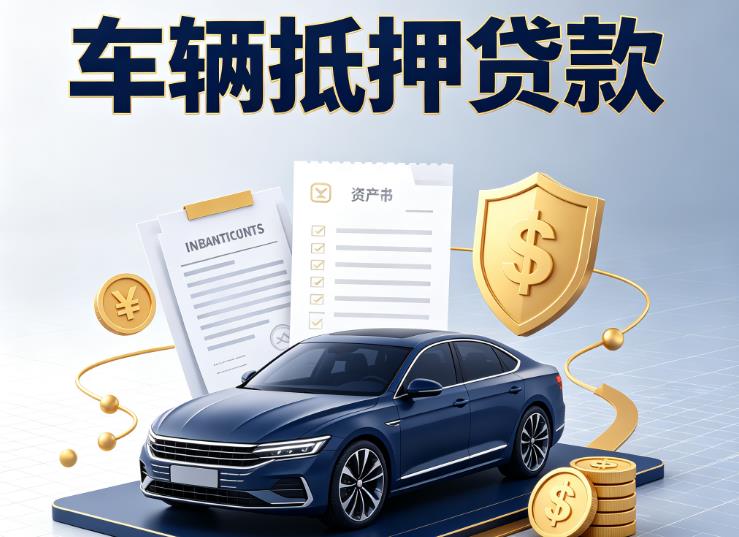 东莞石排汽车抵押贷款|东莞石排车辆抵押贷款|东莞石排车贷二手车