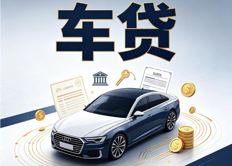东莞石排汽车抵押贷款|东莞石排车主贷|东莞石排汽车gps贷款