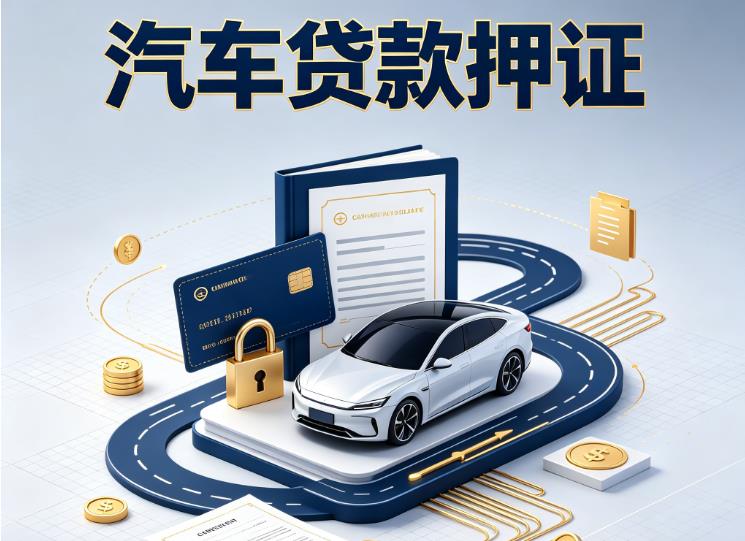 东莞石排汽车抵押贷款|东莞石排车主贷|东莞石排私人押车贷款公司