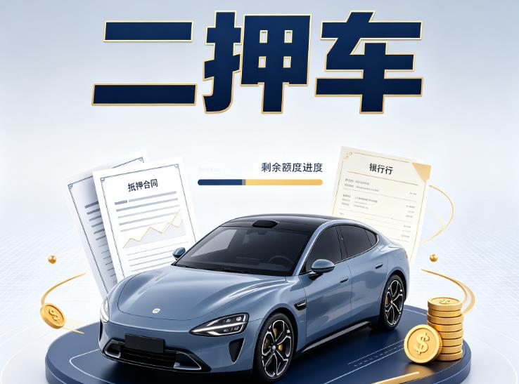东莞石排汽车抵押贷款|东莞石排车子押车借款|东莞石排贷款押车